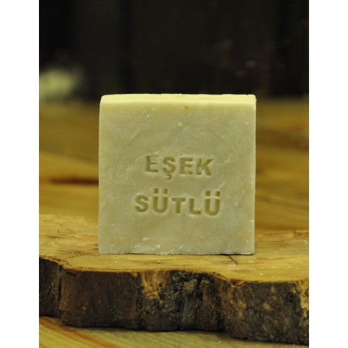 Best Eşek Sütü Sabunu 125 Gr.